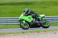 PJ-Motorsport-2019;donington-no-limits-trackday;donington-park-photographs;donington-trackday-photographs;no-limits-trackdays;peter-wileman-photography;trackday-digital-images;trackday-photos